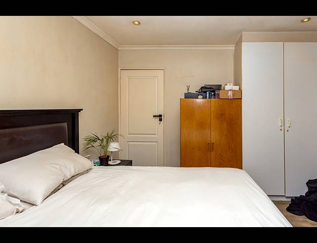 3 BEDROOM HOUSE FOR SALE IN PLATTEKLOOF GLEN